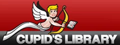 CupidsLibrary.com reviews LFGdating!